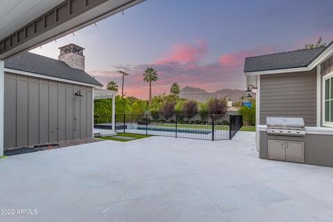 5848 E Calle Tuberia --, Phoenix, AZ 85018 photo 54