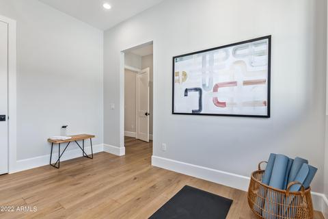 5848 E Calle Tuberia --, Phoenix, AZ 85018 photo 39