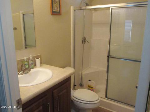 139 W Coffey Pl, Payson, AZ 85541 photo 10