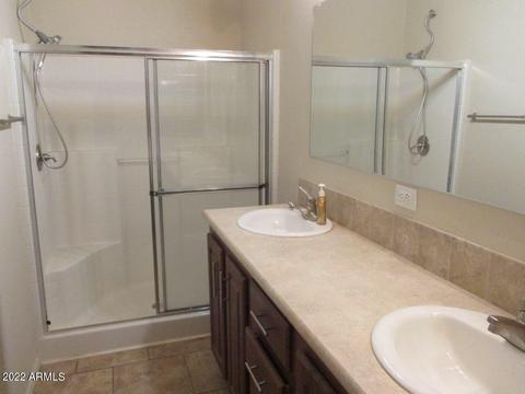 139 W Coffey Pl, Payson, AZ 85541 photo 13