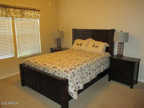 139 W Coffey Pl, Payson, AZ 85541 photo 12