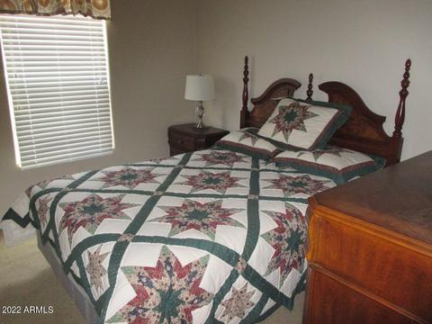 139 W Coffey Pl, Payson, AZ 85541 photo 11