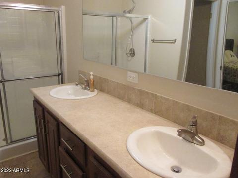 139 W Coffey Pl, Payson, AZ 85541 photo 14