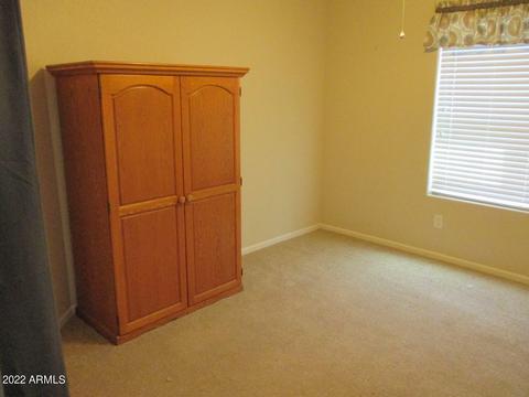 139 W Coffey Pl, Payson, AZ 85541 photo 9