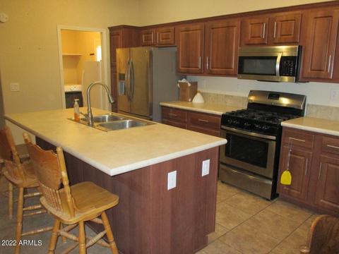 139 W Coffey Pl, Payson, AZ 85541 photo 6
