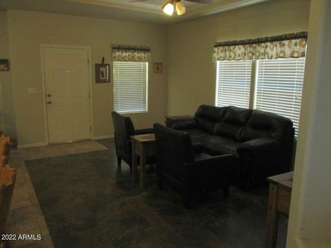 139 W Coffey Pl, Payson, AZ 85541 photo 8