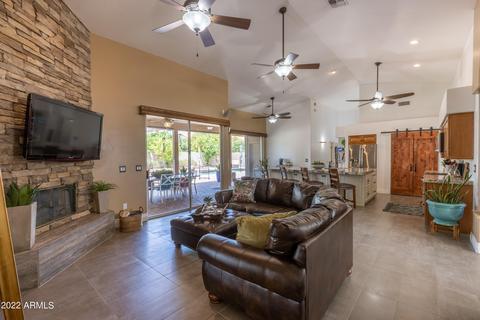 4504 Enrose St, Mesa, AZ 85205 photo 10