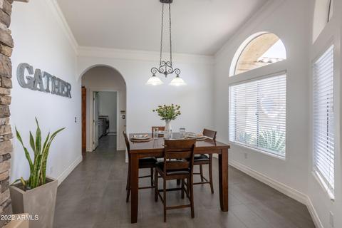 4504 Enrose St, Mesa, AZ 85205 photo 8