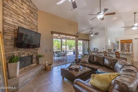 4504 Enrose St, Mesa, AZ 85205 photo 11
