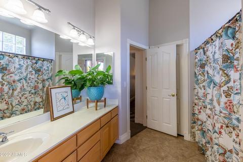 4504 Enrose St, Mesa, AZ 85205 photo 27