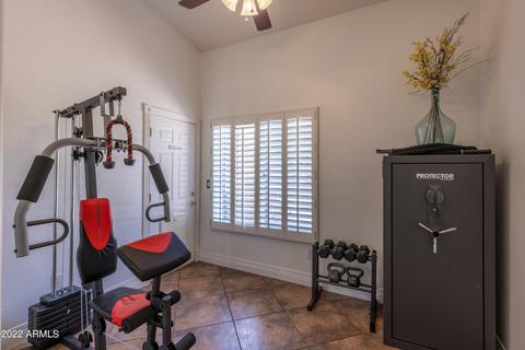 4504 Enrose St, Mesa, AZ 85205 photo 24