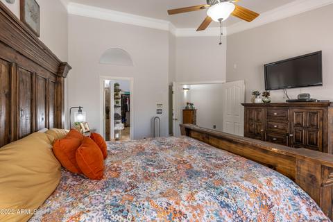 4504 Enrose St, Mesa, AZ 85205 photo 18