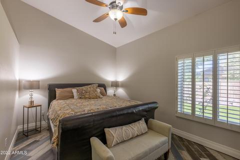 4504 Enrose St, Mesa, AZ 85205 photo 23