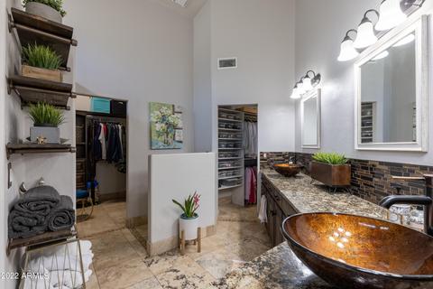 4504 Enrose St, Mesa, AZ 85205 photo 20