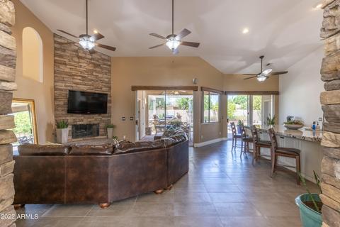 4504 Enrose St, Mesa, AZ 85205 photo 9