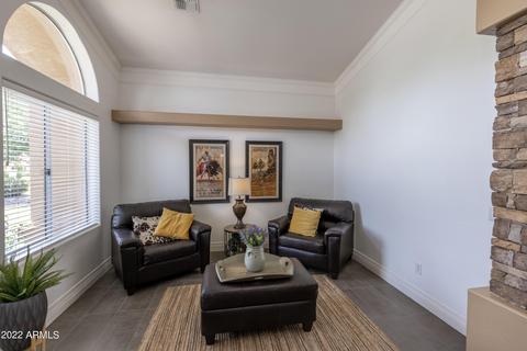 4504 Enrose St, Mesa, AZ 85205 photo 5