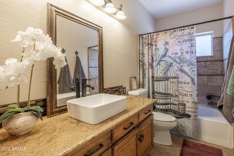4504 Enrose St, Mesa, AZ 85205 photo 28