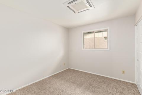 1200 E Redfield Rd, Tempe, AZ 85283 photo 25