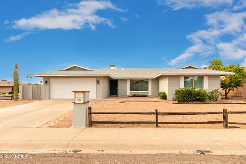 1200 E Redfield Rd, Tempe, AZ 85283 photo 2