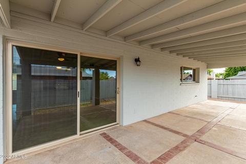 1200 E Redfield Rd, Tempe, AZ 85283 photo 29