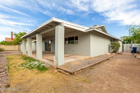 1200 E Redfield Rd, Tempe, AZ 85283 photo 32