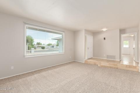 1200 E Redfield Rd, Tempe, AZ 85283 photo 6