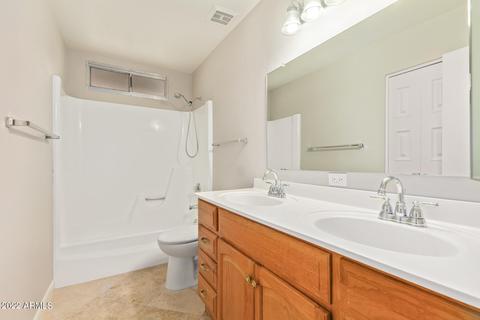 1200 E Redfield Rd, Tempe, AZ 85283 photo 23