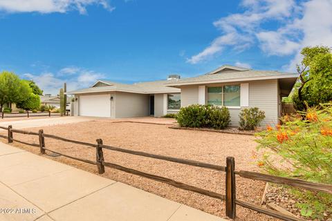 1200 E Redfield Rd, Tempe, AZ 85283 photo 3