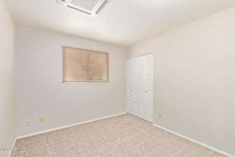 1200 E Redfield Rd, Tempe, AZ 85283 photo 24
