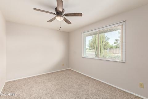 1200 E Redfield Rd, Tempe, AZ 85283 photo 22