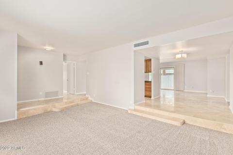 1200 E Redfield Rd, Tempe, AZ 85283 photo 9