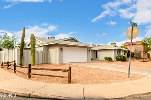 1200 E Redfield Rd, Tempe, AZ 85283 photo 5