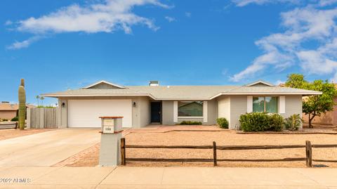 1200 E Redfield Rd, Tempe, AZ 85283 photo 1