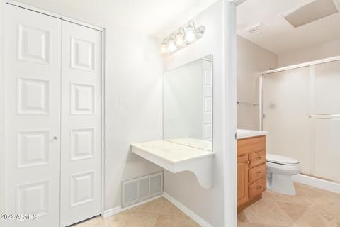 1200 E Redfield Rd, Tempe, AZ 85283 photo 20