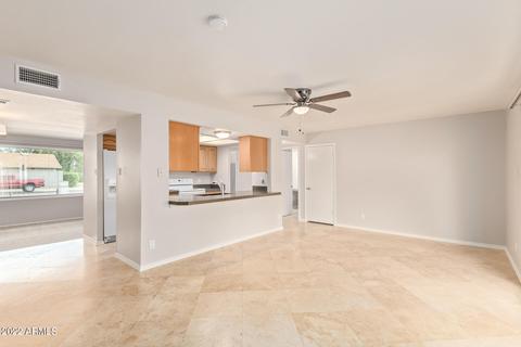 1200 E Redfield Rd, Tempe, AZ 85283 photo 11