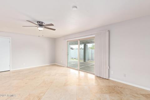 1200 E Redfield Rd, Tempe, AZ 85283 photo 13