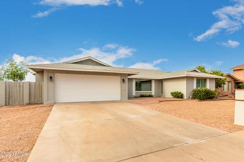 1200 E Redfield Rd, Tempe, AZ 85283 photo 4