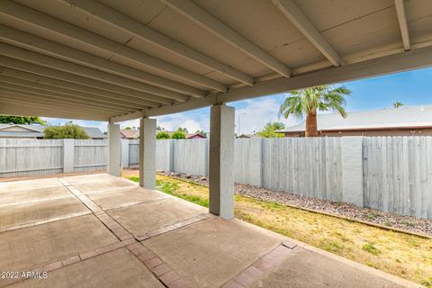 1200 E Redfield Rd, Tempe, AZ 85283 photo 28