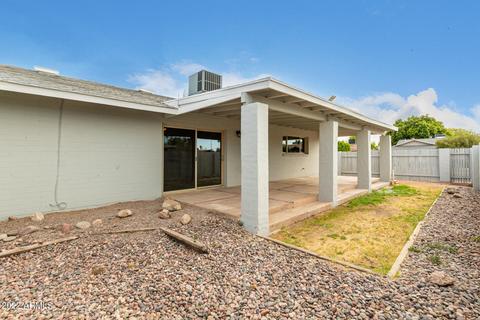1200 E Redfield Rd, Tempe, AZ 85283 photo 31