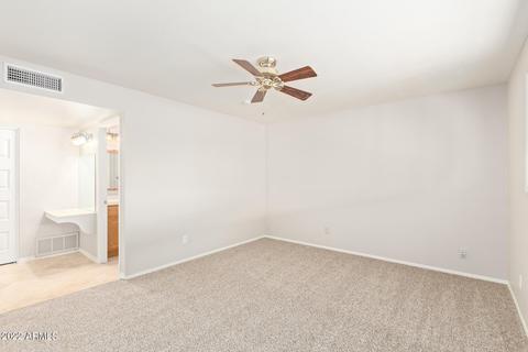 1200 E Redfield Rd, Tempe, AZ 85283 photo 18