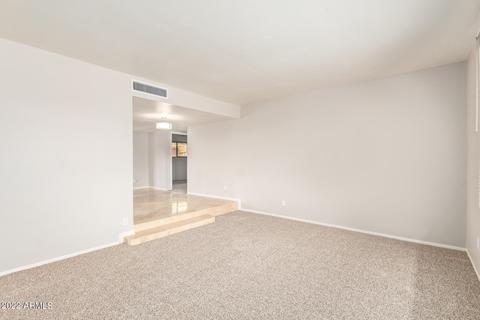 1200 E Redfield Rd, Tempe, AZ 85283 photo 8