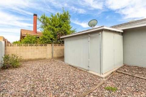 1200 E Redfield Rd, Tempe, AZ 85283 photo 30