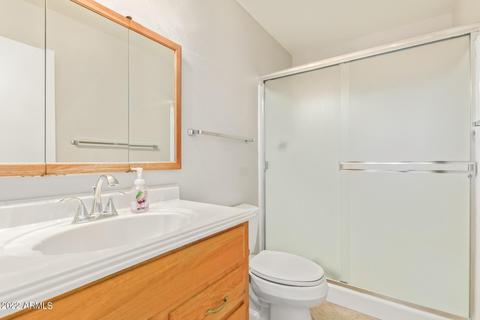 1200 E Redfield Rd, Tempe, AZ 85283 photo 21