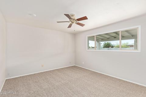1200 E Redfield Rd, Tempe, AZ 85283 photo 17