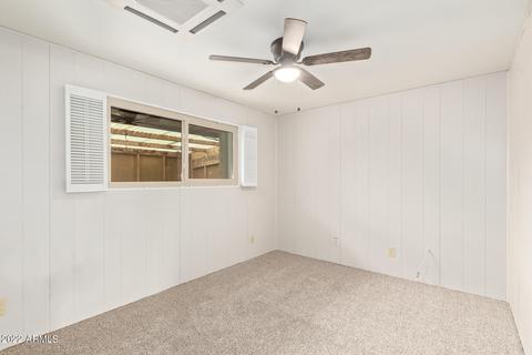 1200 E Redfield Rd, Tempe, AZ 85283 photo 26