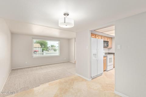 1200 E Redfield Rd, Tempe, AZ 85283 photo 10