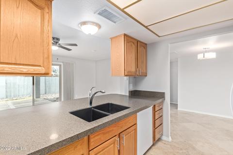 1200 E Redfield Rd, Tempe, AZ 85283 photo 16