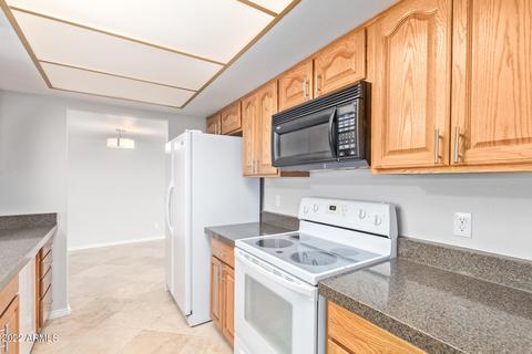 1200 E Redfield Rd, Tempe, AZ 85283 photo 15