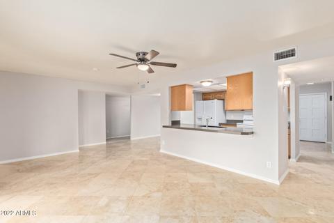 1200 E Redfield Rd, Tempe, AZ 85283 photo 12