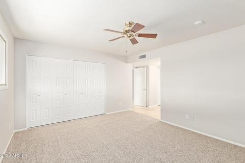 1200 E Redfield Rd, Tempe, AZ 85283 photo 19